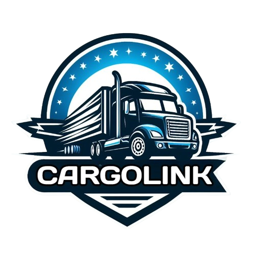 The Cargo Link Group LLC